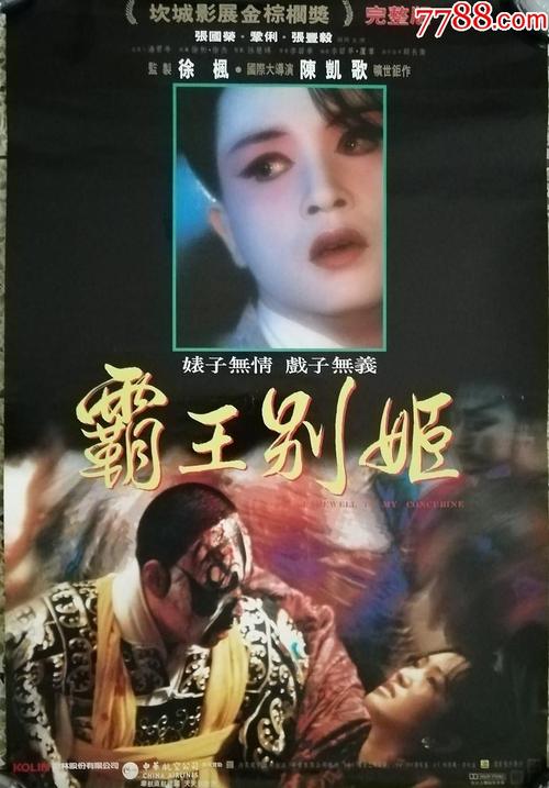 办理诺丁汉新学院文凭毕业证